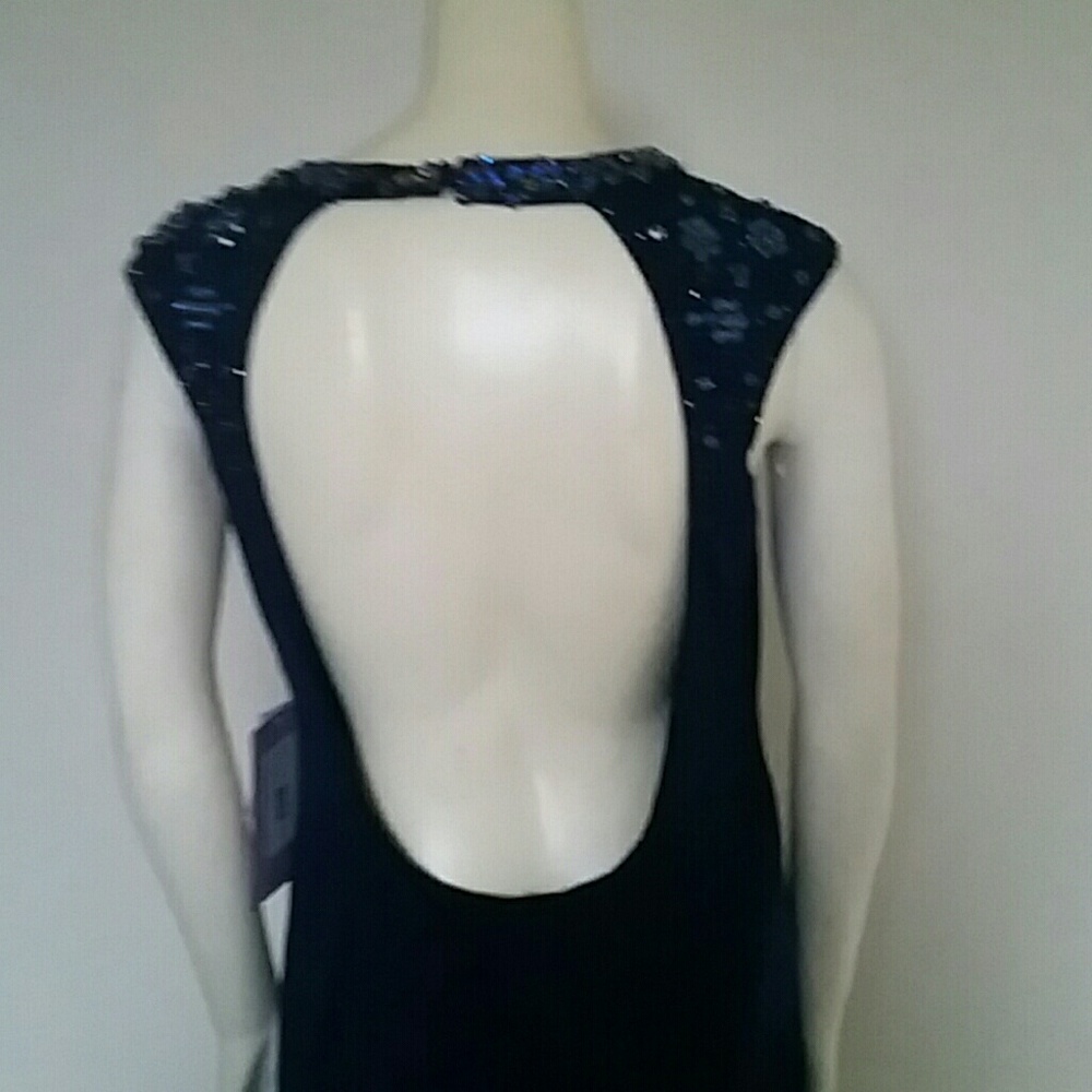 JS collections dress - Picture 3 of 6